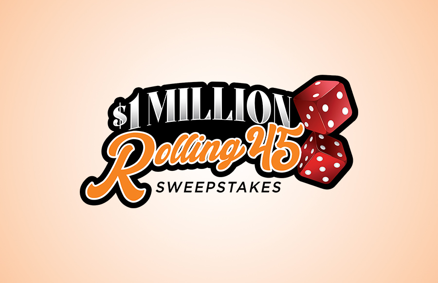million sweepstakes resorts acsino atlantic city