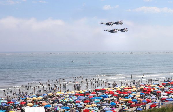 ac airshow resorts casino 2023