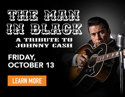 man in black johnny cash tribute resorts casino