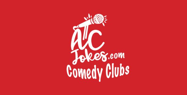 AC Jokes Comedy Show