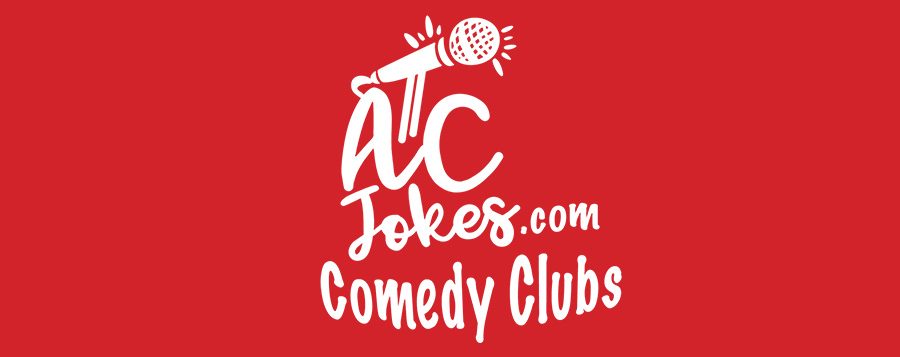 AC-Jokes-Web