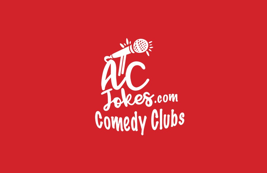 AC Jokes Comedy Show