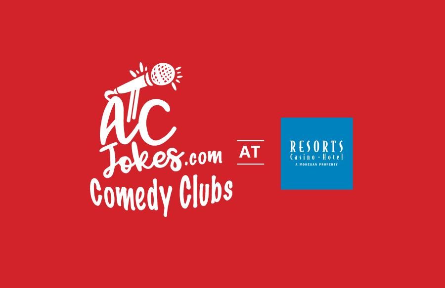 AC Jokes Comedy Show