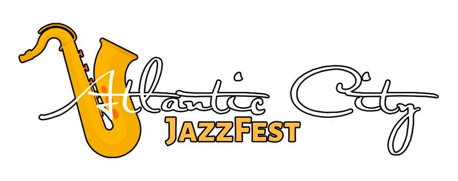 atlantic city jazz festival resorts casino entertainment
