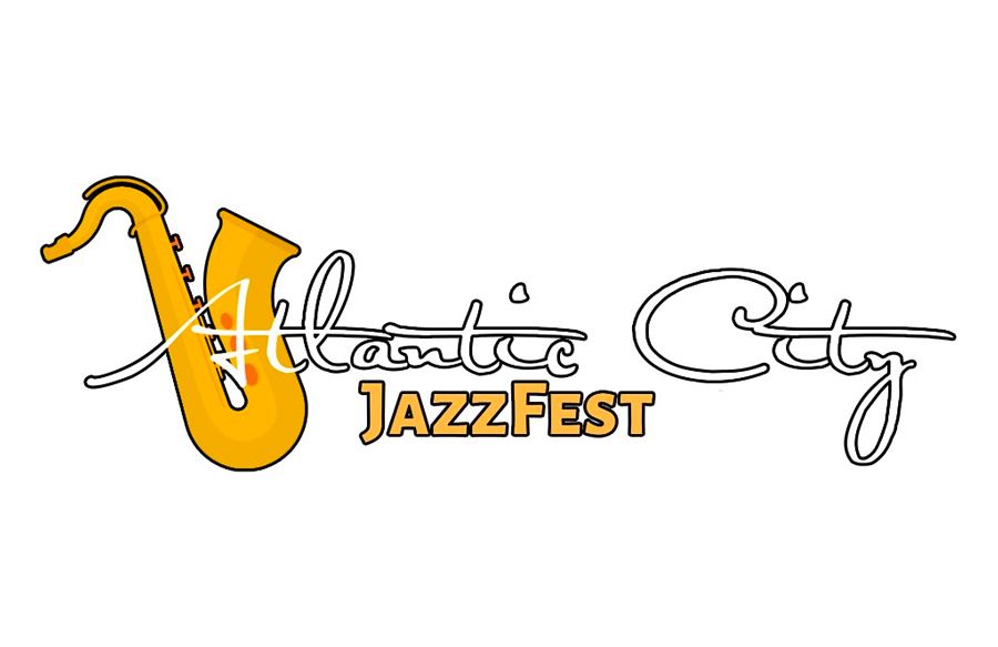The Atlantic City Jazz Fest “Winter Edition”