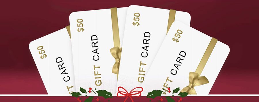 holiday-gift-card-event-atlantic-city