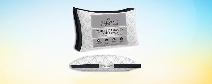 quilted-pillow-givewaway