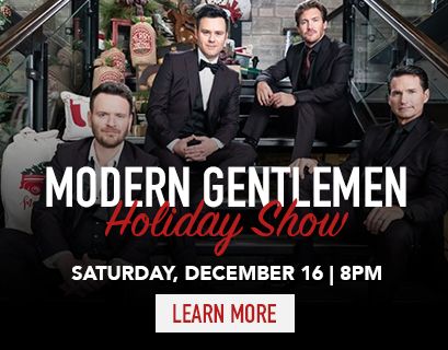 modern-gentlemen-holiday-show-atlantic-city-resorts-casino