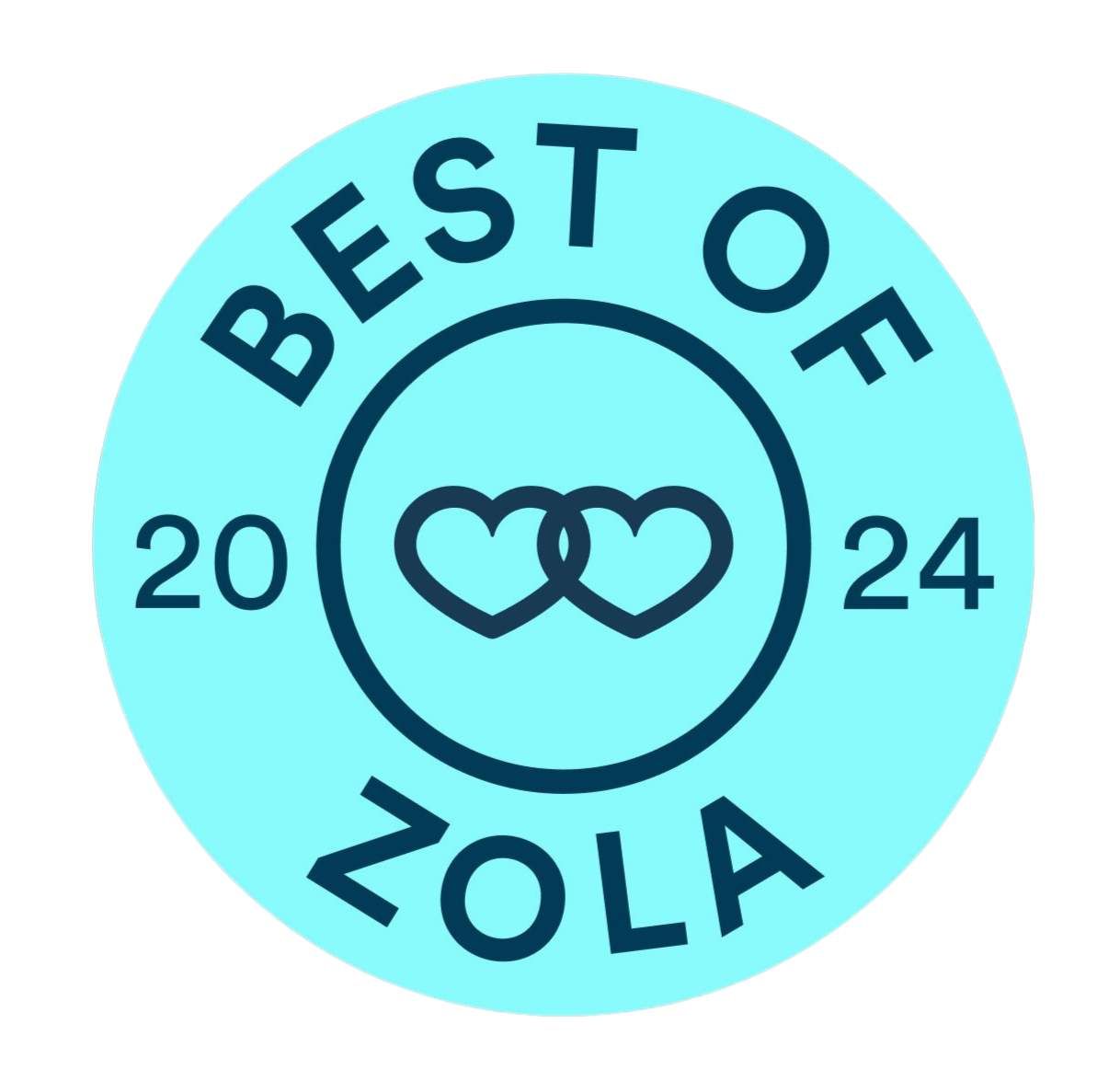Best of Zola 2024