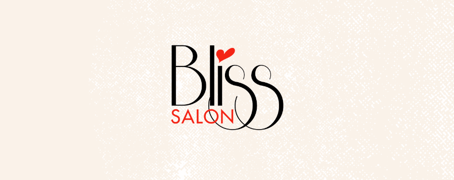 Bliss Salon at Resorts