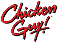chicken-guy-atlantic-city-resorts