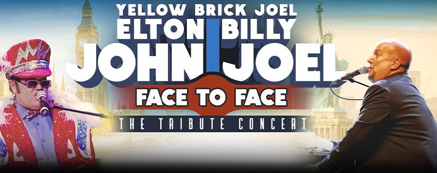 elton-john-billy-joel-tribue-ac-2024