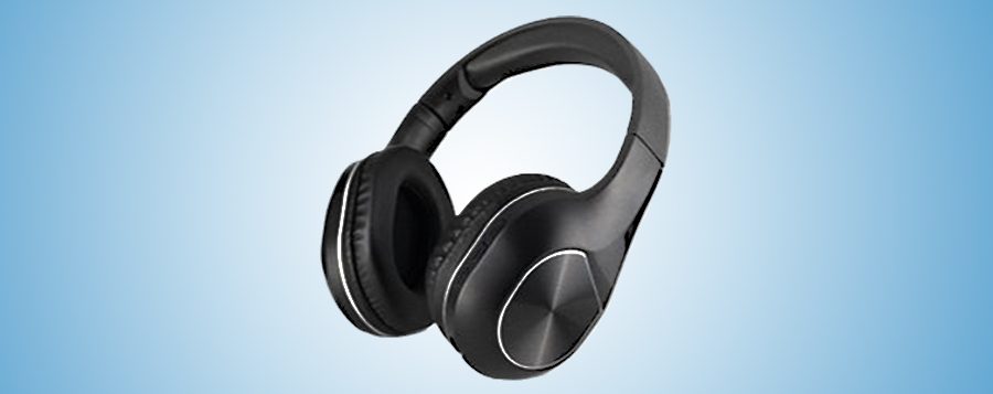 headphones giveaway gift promotion resorts casino ac