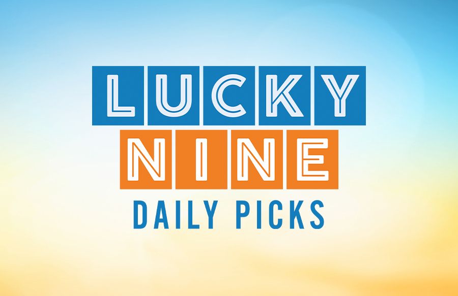 10000-lucky-9-daily-picks-hsf