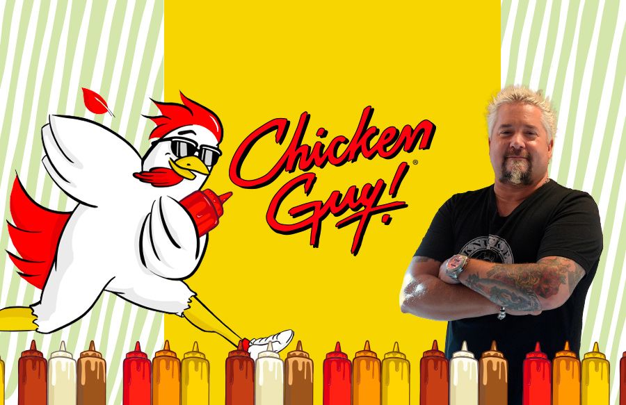 chicken-guy-franchise-cost-worth-817k-minimum-investment