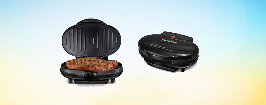 hsf-grill-giveaway-august