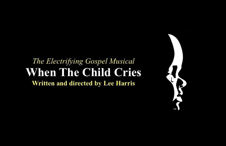 When the Child Cries