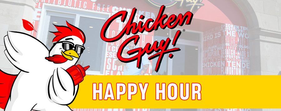 chicken-guy-happy-hour-ac