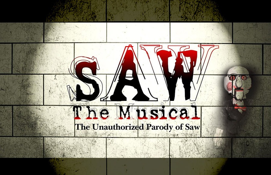 SAW The Musical