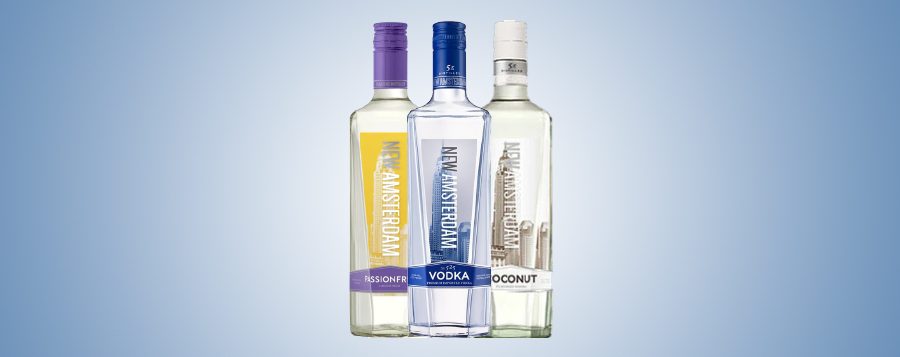 vodka gift giveaway bar starter kit resorts atlantic city casino promotion