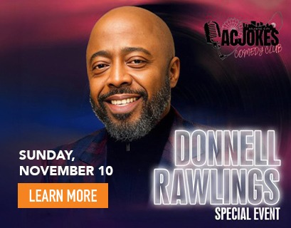 bottom-block-donnell-rawlings-stand-up-comedy--resortsac