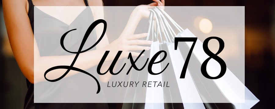 luxe-78-luxury-retail-resorts-atlantic-city