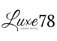 Luxe 78 - Atlantic City's Newest Luxury Retail Store