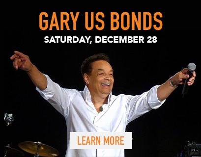 gary-us-bonds-atlantic-city-entertainment