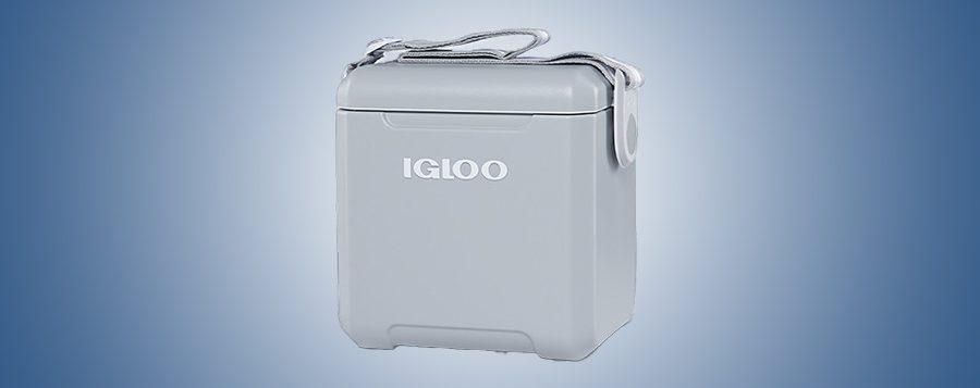 igloo cooler gift giveaway resorts atlantic city