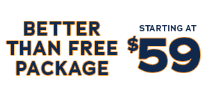 better than free hotel room package resorts atlantic city 59