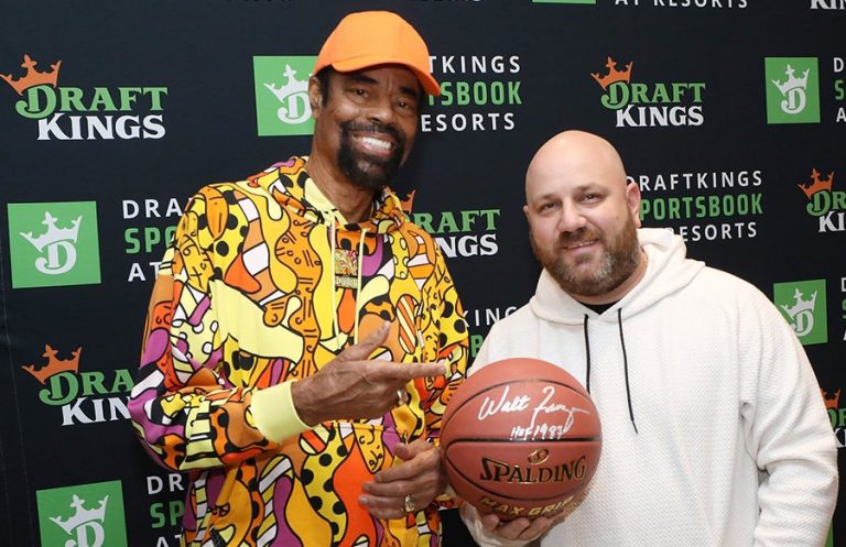 resorts ac walt frazier