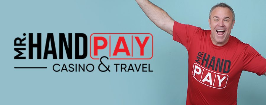 mr handpay meet greet event resorts atlantic city