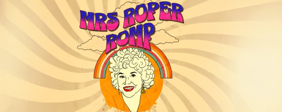 mrs-roper-romp