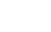 Resorts-Casino-Hotel-Atlantic-City