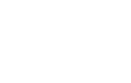 Resorts-Casino-Hotel-Atlantic-City