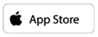 apple store download