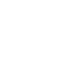 dices-icon