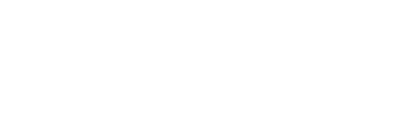 doughertys-white