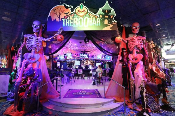 resorts ac boo bar scarier than ever