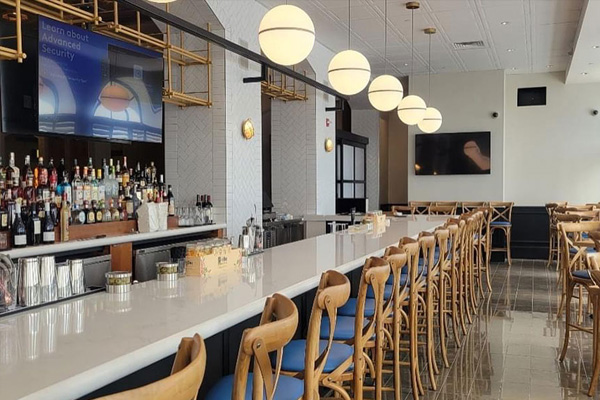 raw bar happy hour