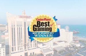 slot logo