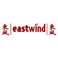 eastwind LOGO Small 200x200 1