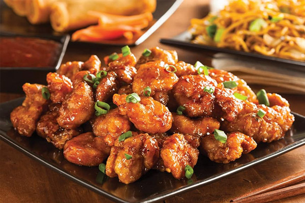 eastwind chinese