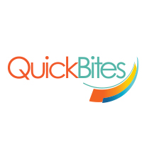 quickbites