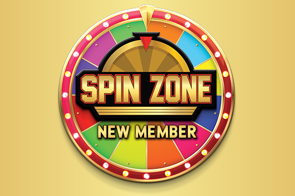spinzone-logo-web-new-member