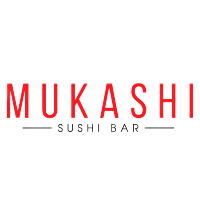 mukashi logo