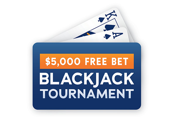 5k blackjack tournament resorts ac