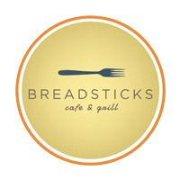 breadsticks logo