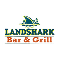 landshark bar grill atlantic city nj shopping souvenir