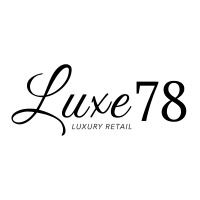 luxe 78 logo